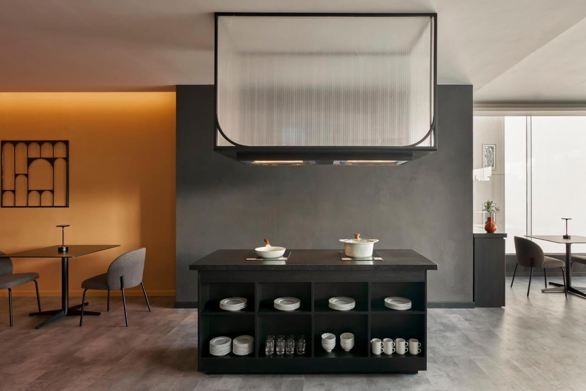M Village Centre - Free Laundry And Kitchen 4* Da Nang